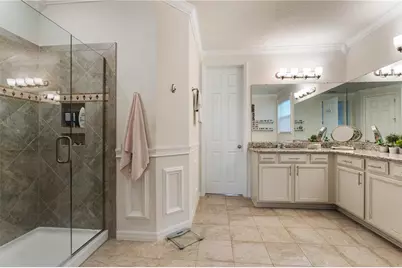 16669 Varone Cove Court, Winter Garden, FL 34787 - Photo 55