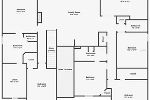 16669 Varone Cove Ct, Winter Garden, FL 34787 - Photo 81