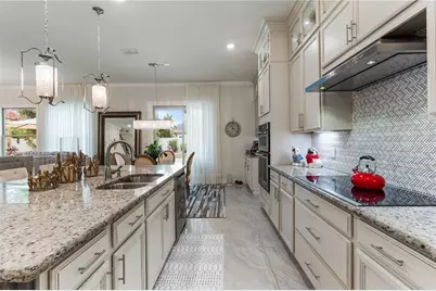 16669 Varone Cove Court, Winter Garden, FL 34787 - Photo 23