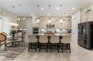 16669 Varone Cove Ct, Winter Garden, FL 34787 - Photo 17