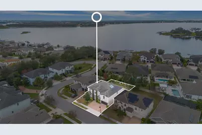 16669 Varone Cove Court, Winter Garden, FL 34787 - Photo 75