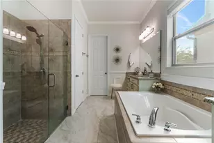 16669 Varone Cove Ct, Winter Garden, FL 34787 - Photo 31