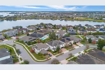 16669 Varone Cove Court, Winter Garden, FL 34787 - Photo 73