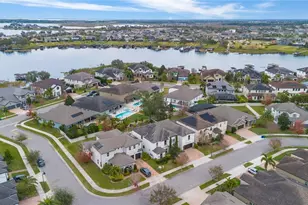 16669 Varone Cove Ct, Winter Garden, FL 34787 - Photo 73