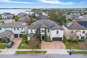 16669 Varone Cove Ct, Winter Garden, FL 34787 - Photo 71