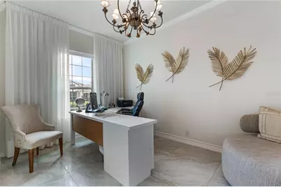 16669 Varone Cove Court, Winter Garden, FL 34787 - Photo 5