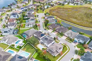 16669 Varone Cove Ct, Winter Garden, FL 34787 - Photo 79