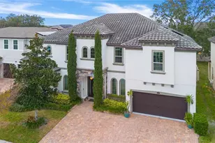 16669 Varone Cove Ct, Winter Garden, FL 34787 - Photo 69