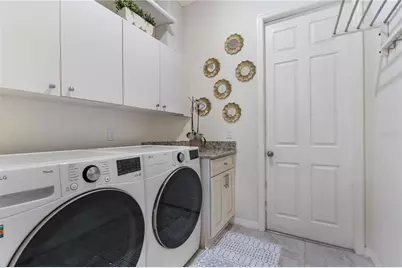 16669 Varone Cove Court, Winter Garden, FL 34787 - Photo 37