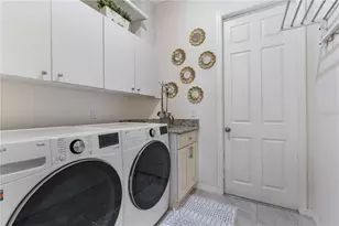 16669 Varone Cove Ct, Winter Garden, FL 34787 - Photo 37