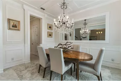 16669 Varone Cove Court, Winter Garden, FL 34787 - Photo 9