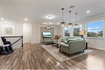 16669 Varone Cove Court, Winter Garden, FL 34787 - Photo 41