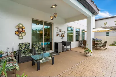 16669 Varone Cove Court, Winter Garden, FL 34787 - Photo 67