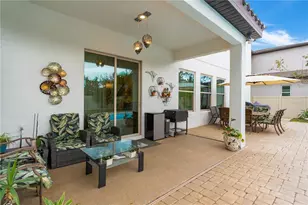 16669 Varone Cove Ct, Winter Garden, FL 34787 - Photo 67