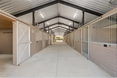 7997 NW 90th Avenue, Ocala, FL 34482 - Photo 7