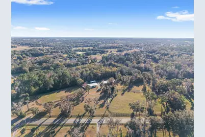 7997 NW 90th Avenue, Ocala, FL 34482 - Photo 37