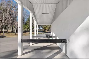 7997 NW 90th Ave, Ocala, FL 34482 - Photo 21