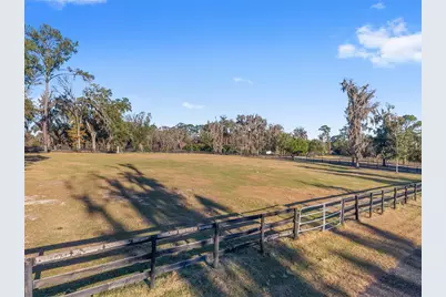 7997 NW 90th Avenue, Ocala, FL 34482 - Photo 47