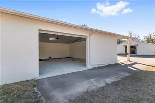 7997 NW 90th Ave, Ocala, FL 34482 - Photo 31