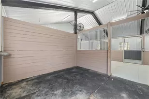 7997 NW 90th Ave, Ocala, FL 34482 - Photo 15