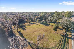 7997 NW 90th Ave, Ocala, FL 34482 - Photo 45