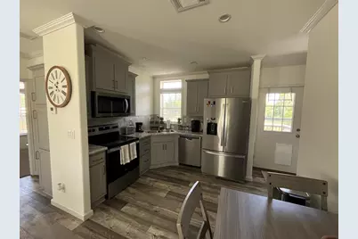 7997 NW 90th Avenue, Ocala, FL 34482 - Photo 57