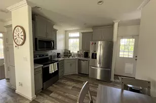 7997 NW 90th Ave, Ocala, FL 34482 - Photo 57