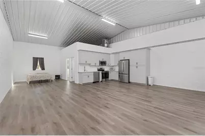 7997 NW 90th Avenue, Ocala, FL 34482 - Photo 23