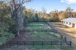 7997 NW 90th Ave, Ocala, FL 34482 - Photo 19