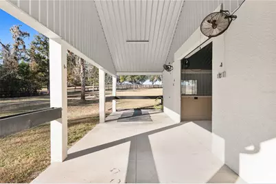 7997 NW 90th Avenue, Ocala, FL 34482 - Photo 11