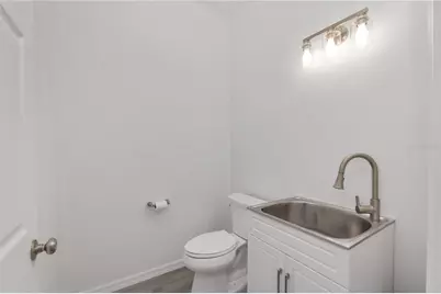 7997 NW 90th Avenue, Ocala, FL 34482 - Photo 35