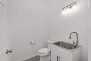 7997 NW 90th Ave, Ocala, FL 34482 - Photo 35