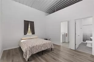 7997 NW 90th Ave, Ocala, FL 34482 - Photo 27