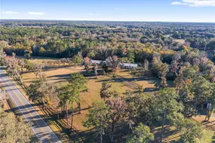7997 NW 90th Ave, Ocala, FL 34482 - Photo 39