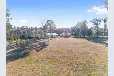 7997 NW 90th Avenue, Ocala, FL 34482 - Photo 53
