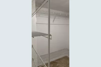 3659 Westland Court, Orlando, FL 32818 - Photo 7