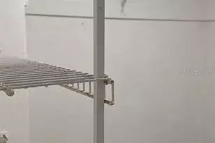 3659 Westland Ct, Orlando, FL 32818 - Photo 7