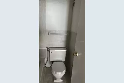 3659 Westland Court, Orlando, FL 32818 - Photo 9