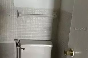 3659 Westland Ct, Orlando, FL 32818 - Photo 9