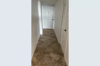 3659 Westland Court, Orlando, FL 32818 - Photo 3