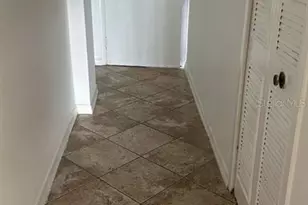 3659 Westland Ct, Orlando, FL 32818 - Photo 3