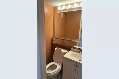 3659 Westland Court, Orlando, FL 32818 - Photo 5