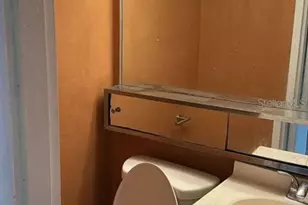 3659 Westland Ct, Orlando, FL 32818 - Photo 5