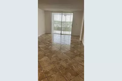 3659 Westland Court, Orlando, FL 32818 - Photo 13