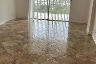 3659 Westland Ct, Orlando, FL 32818 - Photo 13