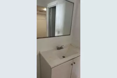 3659 Westland Court, Orlando, FL 32818 - Photo 11