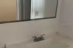 3659 Westland Ct, Orlando, FL 32818 - Photo 11