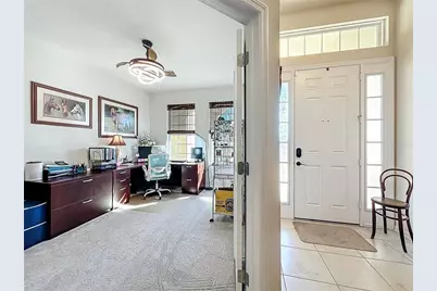 2910 Sand Oak Loop, Apopka, FL 32712 - Photo 23