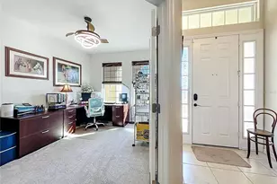 2910 Sand Oak Loop, Apopka, FL 32712 - Photo 23