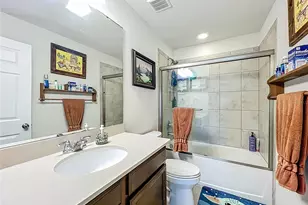 2910 Sand Oak Loop, Apopka, FL 32712 - Photo 19